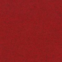 Desalto_24 _Kvadrat_DivinaMelange3_C0567_preview